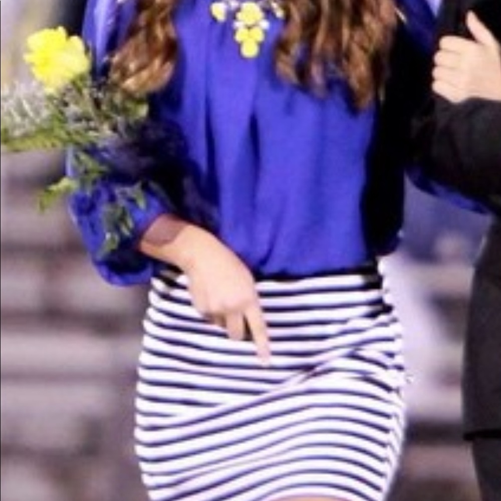 Business Boutique Dress